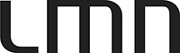 LMN Logo